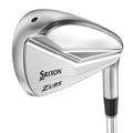Z U85 Iron Set N48267