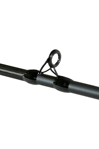Colt Series Rods S1225