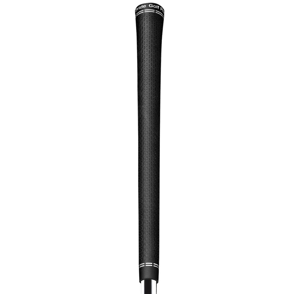 Z U85 Iron Set N48267