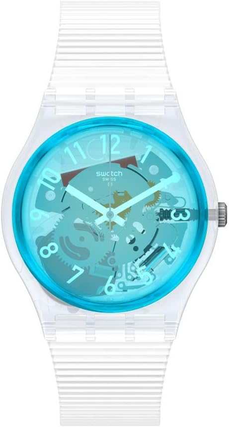Unisex Watch Y835