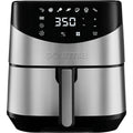 6-qt Digital Air Fryer D495