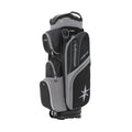 Lite Play Cart Bag S400