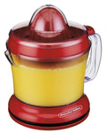 34 oz Electric Citrus Juicer M127911
