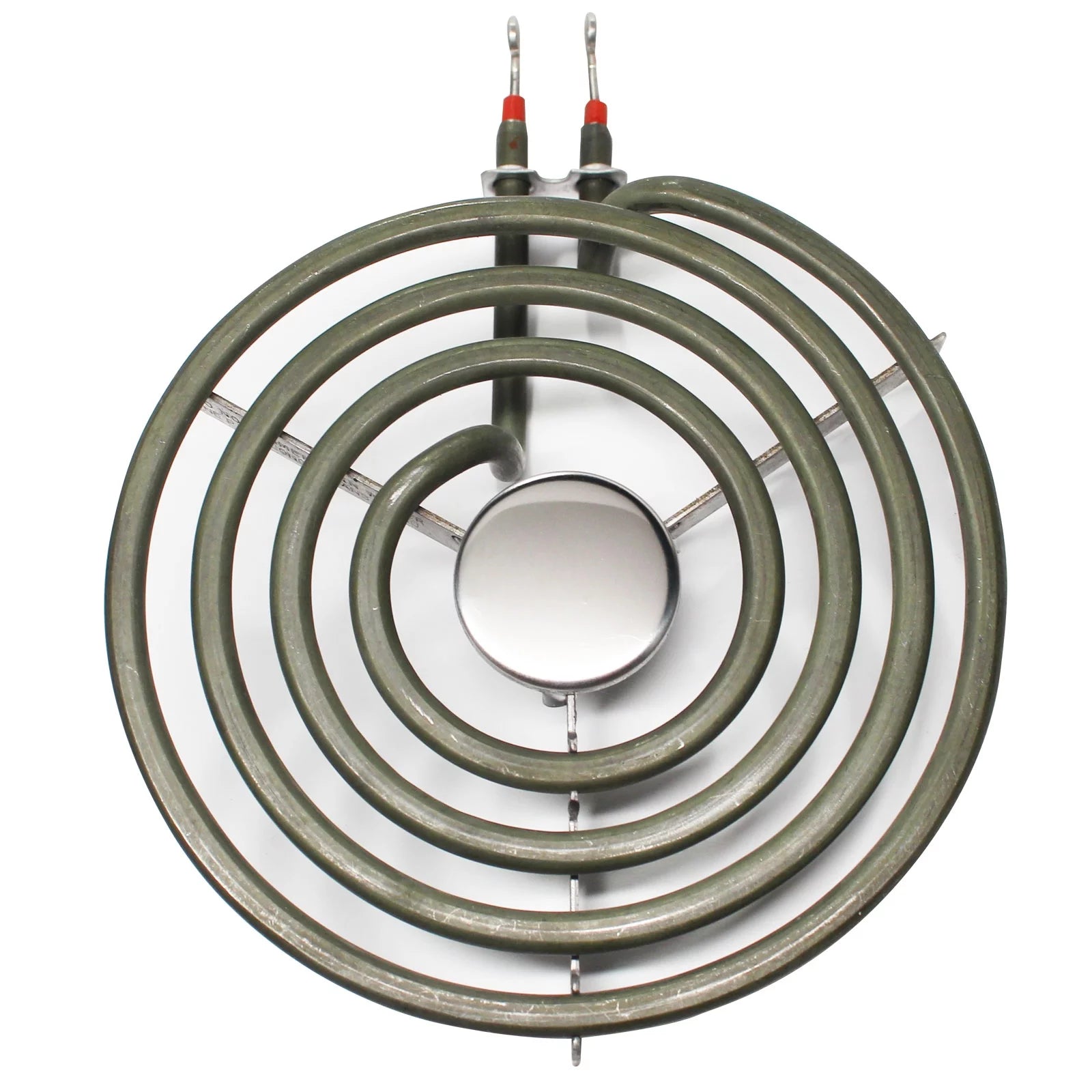 6 inch 4 Turns Surface Burner Element Z952
