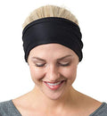 Stretch Sport Headband H723511