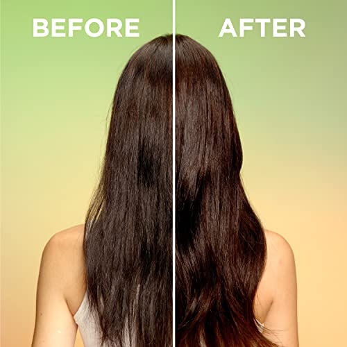 Grow Strong Thickening 10-in-1 Spray, 8.1 Fl Oz Y216568