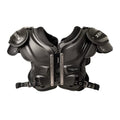 Football Shoulder Pads O442066