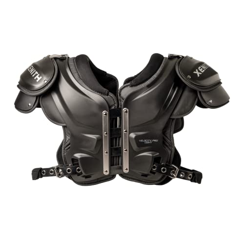 Football Shoulder Pads O442066