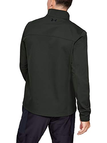 Men's ColdGear Infrared Shield Jacket R26256