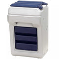 25 Pet Feeder V66889