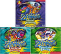 Zoombinis 3 Game Pack Z805
