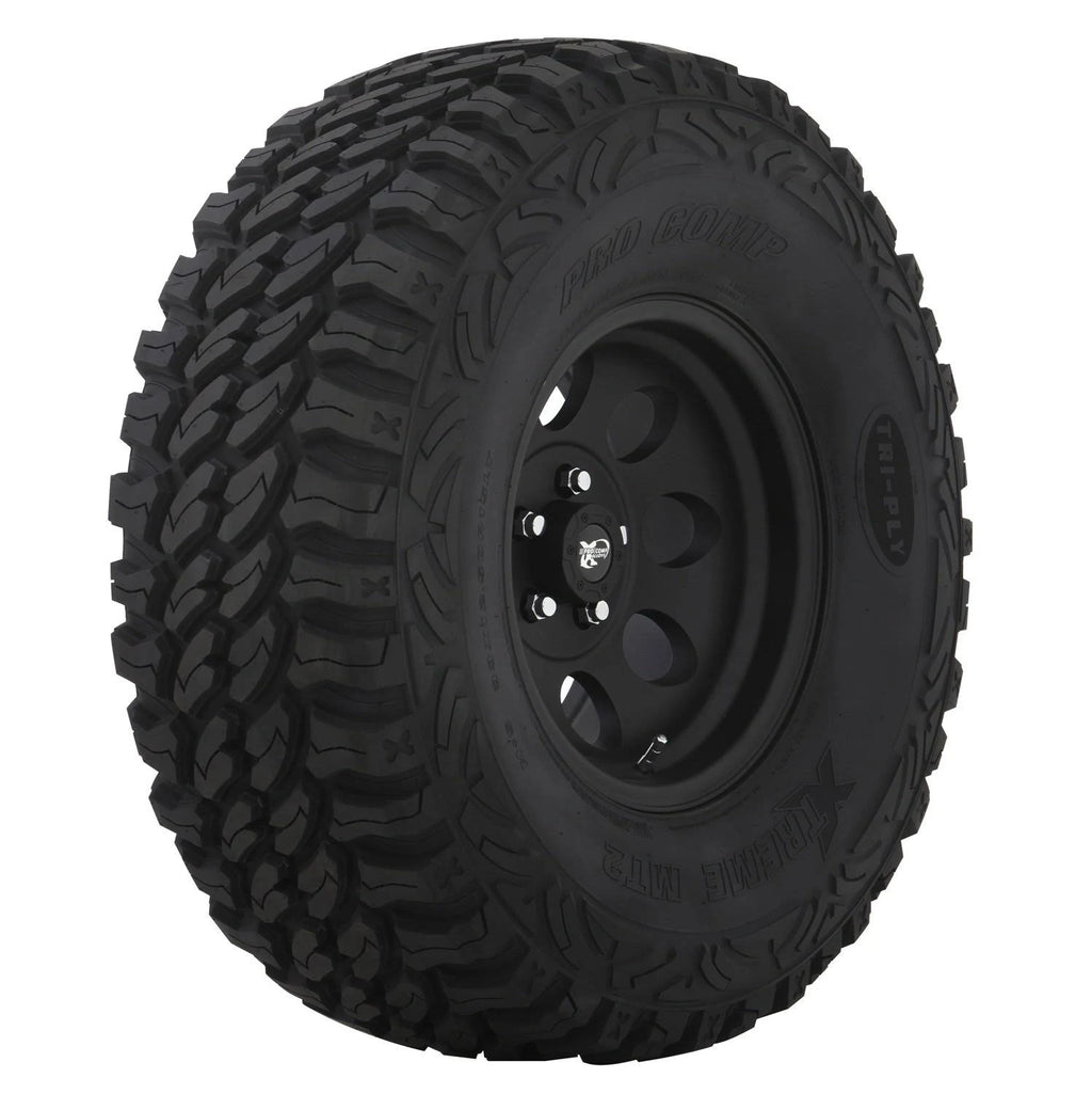 Pro Comp Xtreme MT2 Tire A93397