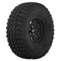 Pro Comp Xtreme MT2 Tire A93397