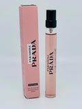 0.33 oz Eau de Parfum Travel Spray B532