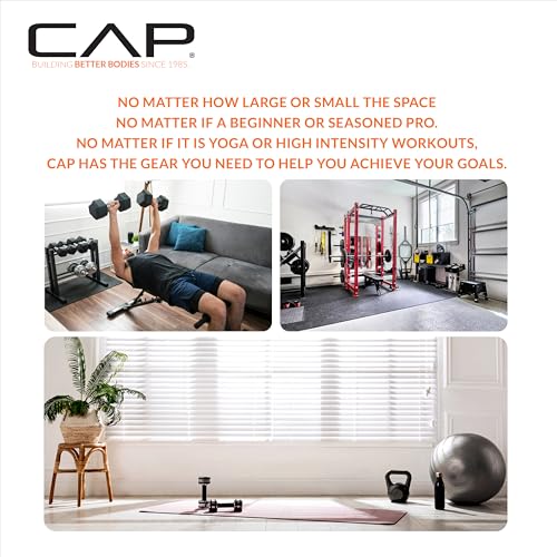 Adjustable Round Dumbbell Weights C3250