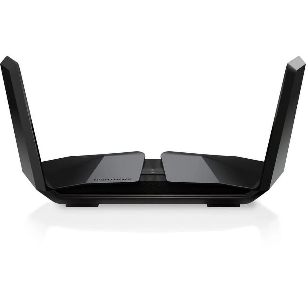 Tri-band AX12 12-Stream AX11000 WiFi Router K478802