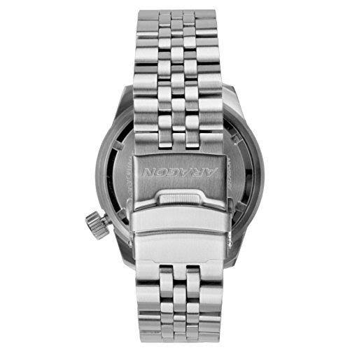 45mm Automatic Watch I6612