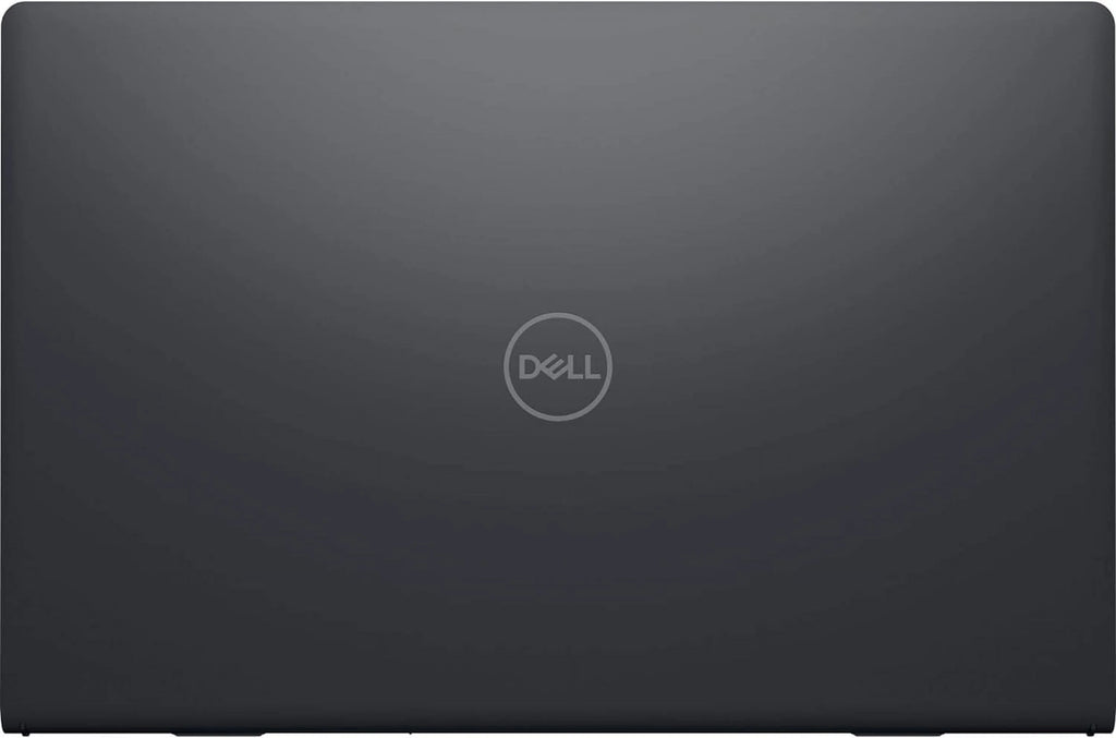 15.6-inch FHD Touchscreen Laptop, Intel Core i5, 8GB RAM, 256GB SSD, Black X382825