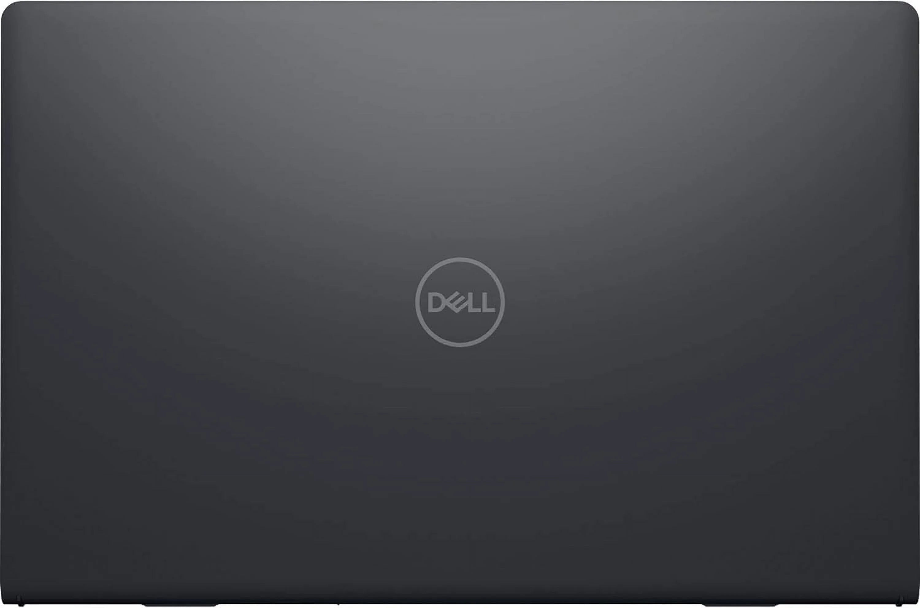 15.6-inch FHD Touchscreen Laptop, Intel Core i5, 8GB RAM, 256GB SSD, Black X382825