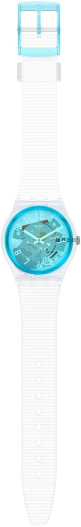 Unisex Watch Y835