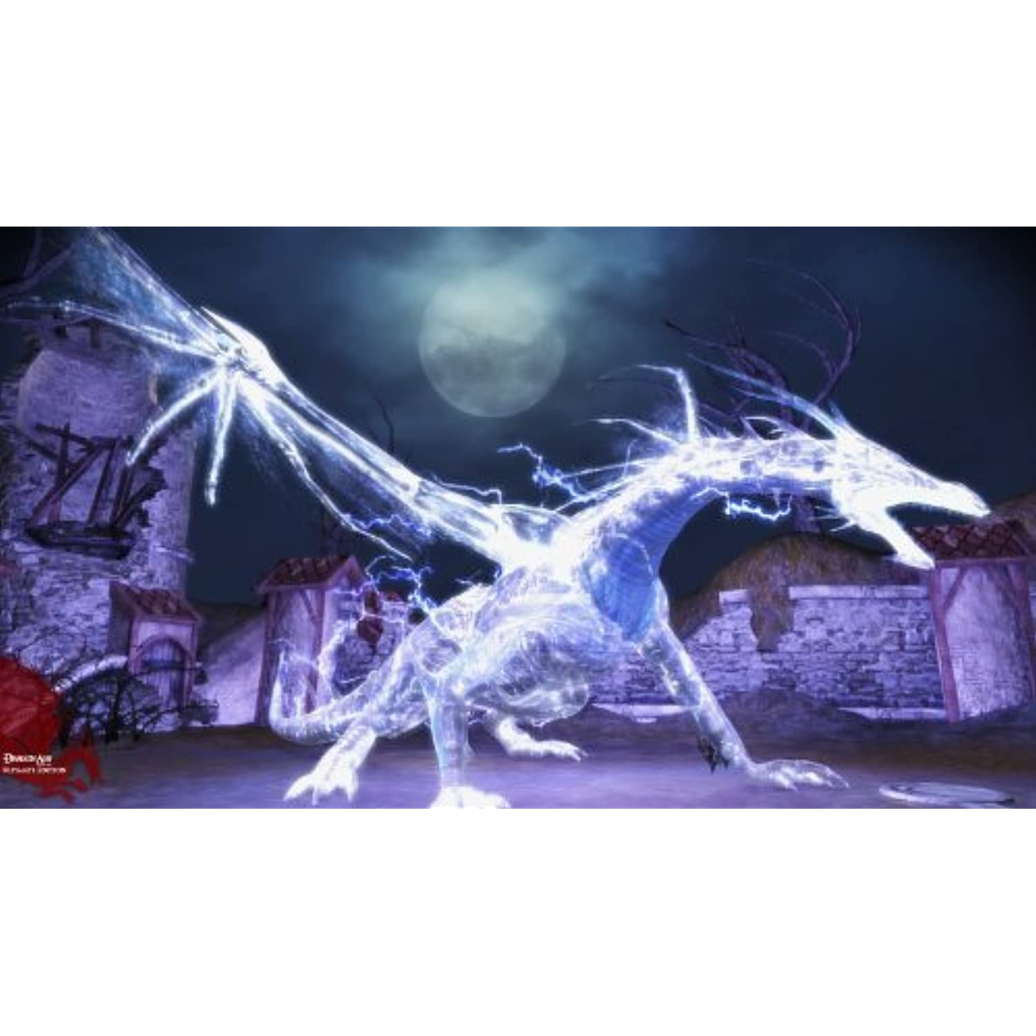 Pc Game O598