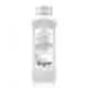 Multi purpose cleaner 500ML T12420