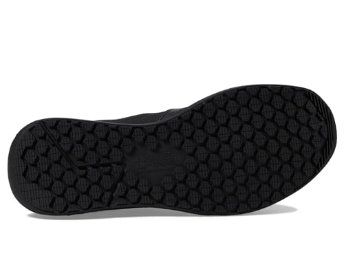 Men's Slip Resistant Water Resistant Work Shoes S67979