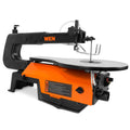 16-inch Variable Speed Scroll Saw E7848