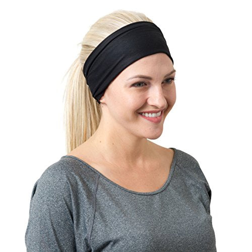 Stretch Sport Headband H723511