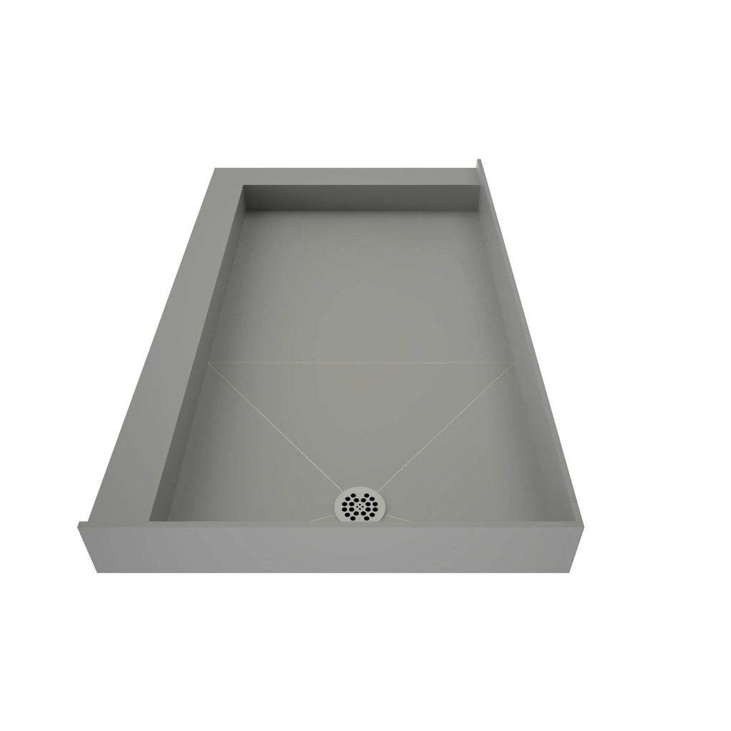 Tile Redi Shower Pan P44235