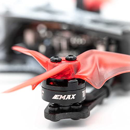 Micro Drone FPV Racing Quad with Goggles and Controller T1678