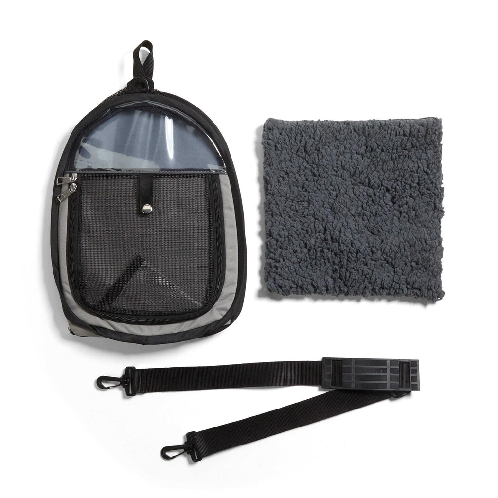 Small Animal Pet Carrier Q8790