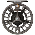 Copper 9/10 Fly Reel S379253