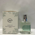 Perfumes M481235