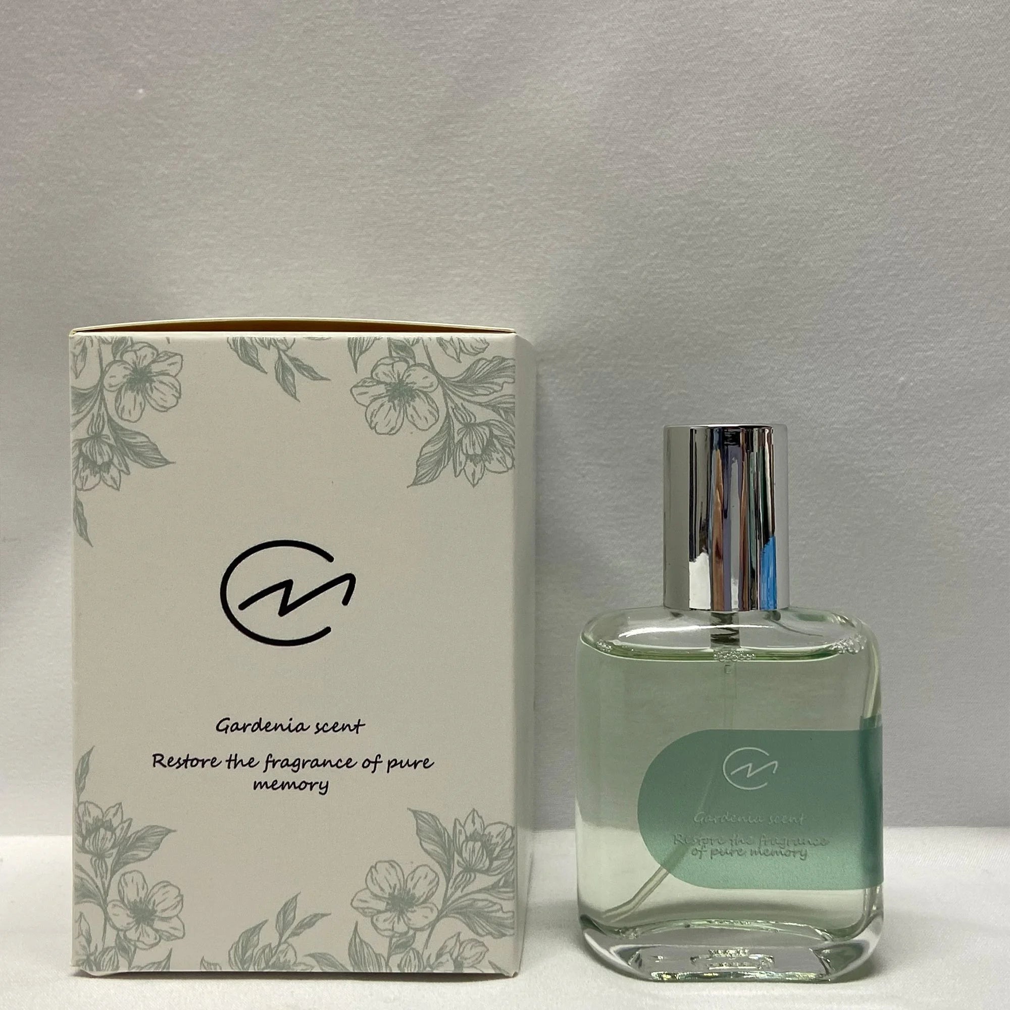 Perfumes M481235