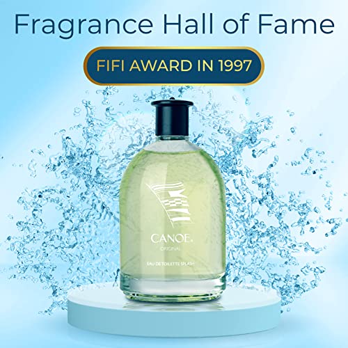 Eau De Toilette for Men Z803809