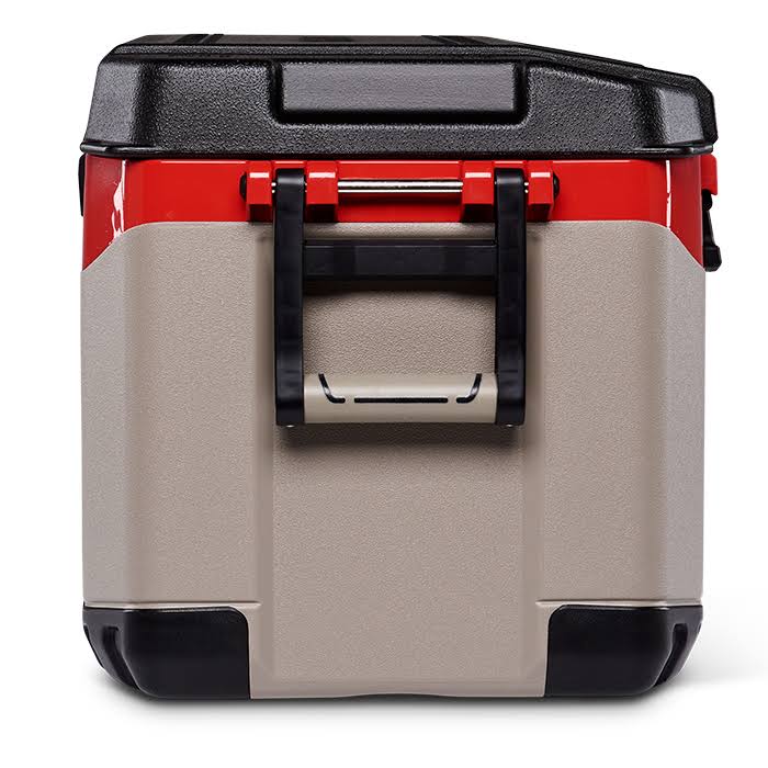 52-Quart Cooler K4036
