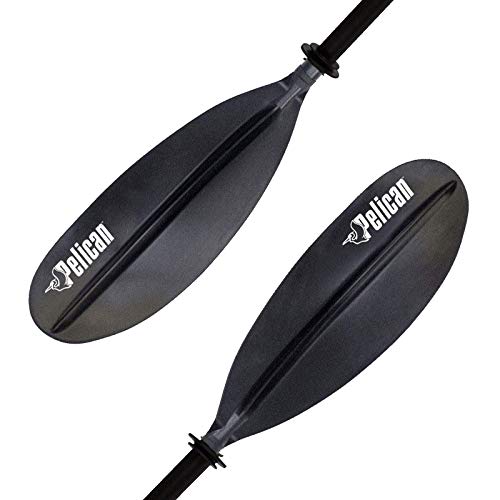 Lightweight 10 ft Sit-in Kayak X7512