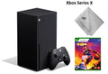 1TB SSD Black Gaming Console R412