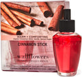 Cinnamon Stick Home Fragrance Refills, 2-Pack (1.6 fl oz total) X8846