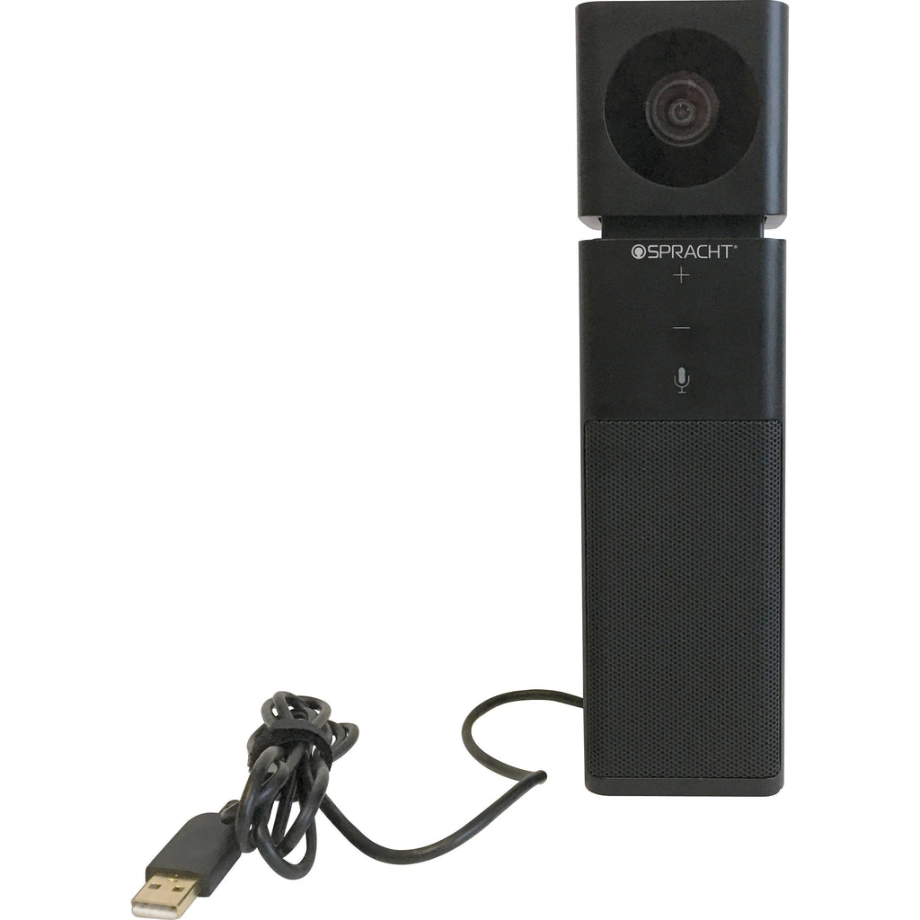 USB Camera A304