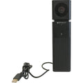 USB Camera A304