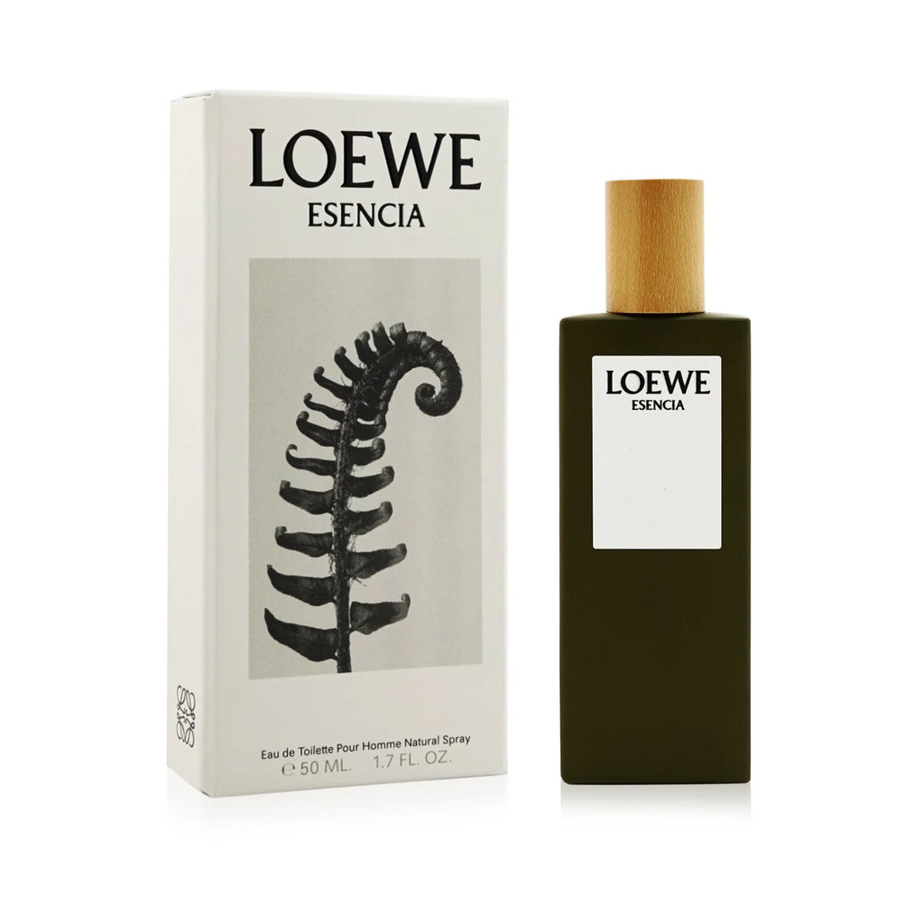 Eau De Toilette Spray 50ml G31500