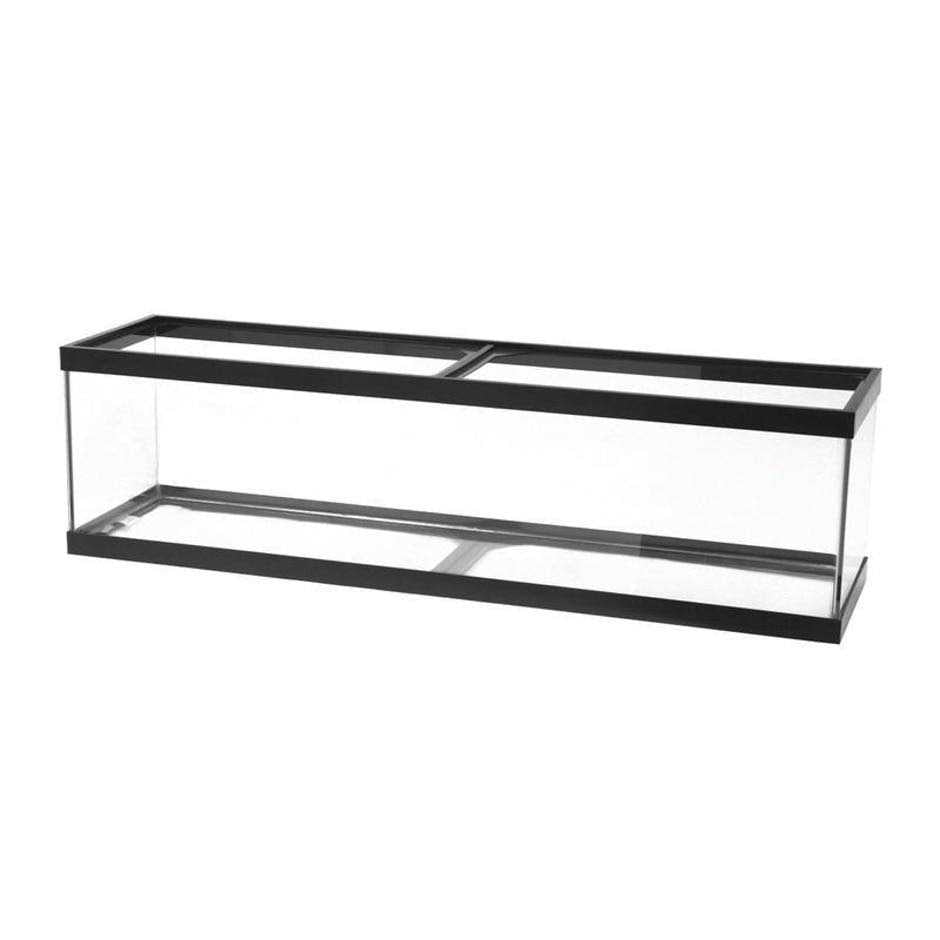 Standard Aquarium V41647