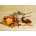 2.5-Quart Double Boiler E915035