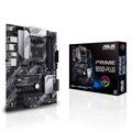 AMD AM4 ATX Motherboard X295