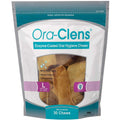 Oral Hygiene Dental Dog Treats H1331