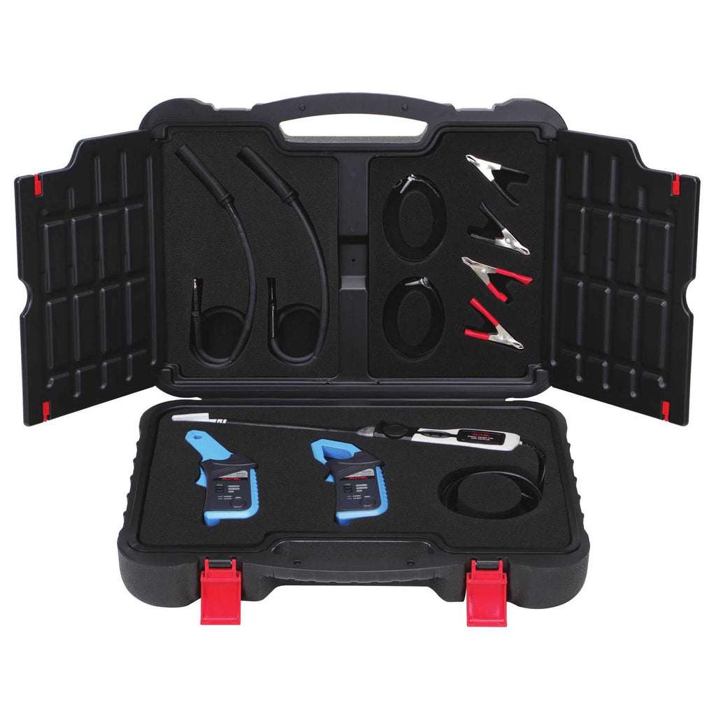Oscilloscope Accessory Kit Q2305