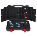 Oscilloscope Accessory Kit Q2305