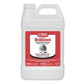 Brake Parts Cleaner Z9149